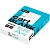 Бумага для цветной лазерной печати Cartblank Digi А4 120 г/кв.м (330 листов)