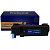 Картридж лазерный ProfiLine 106R01603_Y жел. для Xerox Ph 6500/WC 6505