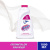 Пятновыводитель Vanish Oxi Action Кристальная белизна 1 л