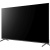 Телевизор Hyundai H-LED50BU7009, UHD, смарт (Android TV)