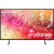 Телевизор Samsung UE55DU7100UXRU