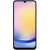 Смартфон Samsung Galaxy A25 8/256Gb Light Blue arabic(SM-A256ELBHMEA)