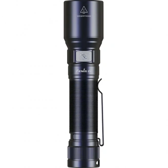 Фонарь Fenix C6 V3.0, C6V30