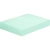Стикеры Attache Bright colours 38х51 мм пастельные салатовые (3 блока по 100 листов) Стикеры Attache Bright colours 38х51 мм пастельные салатовые (3 блока по 100 листов)