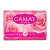 Мыло туалетное Camay Романтик 85 г