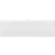 Клавиатура A4Tech Fstyler FX50 белый USB slim Multimedia (FX50 WHITE)