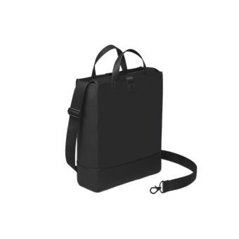 Сумка для ноутбука Gaston Luga RE1501 Splash Tote. черный