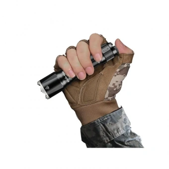 Фонарь Fenix TK16V20 Cree  SST70 LED