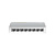 Коммутатор TP-LINK TL-SF1008D (8x10/100)