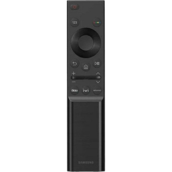 Телевизор Samsung UE65DU7100UXRU
