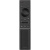 Телевизор Samsung UE65DU7100UXRU