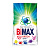 Порошок стиральный автомат BiMax 100 пятен 6000 г