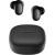 Наушники Xiaomi Redmi Buds 6 Play Black (BHR8776GL)