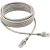 Кабель витая пара Cablexpert PP10-5M cat 5e 5 м