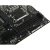 Материнская плата MSI PRO B760M-P DDR5 Socket1700,4xDDR5,PCI-Ex16, 4SATA3