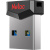 Флеш-память Netac UM81 USB2.0 Ultra compact Flash Drive 32GB
