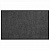 Коврик придверный 90х150 см, СЕРЫЙ, влаго-грязезащитный, 430 г/м2, ребристый, ЛЮБАША СТАНДАРТ, 701039 Коврик придверный 90х150 см, СЕРЫЙ, влаго-грязезащитный, 430 г/м2, ребристый, ЛЮБАША СТАНДАРТ, 701039