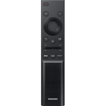 Телевизор Samsung UE50AU7500UXCE