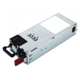 Блок питания ACD CR0350 350W,4cm, U1A-D10350-DRB-H,OEM (CR0350 (99MAD10350)