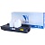 Тонер-картридж NV PRINT (NV-TK-475) для KYOCERA FS-6025MFP/B, ресурс 15000 стр.