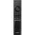 Телевизор Samsung UE50AU7500UXCE