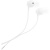 Наушники Sony MDR-EX15AP White (MDR-EX15APWZE)