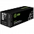 Картридж лазерный CACTUS (CS-C737) для CANON MF211/212w/216n/217w/226dn/229dw, ресурс 2400 стр.
