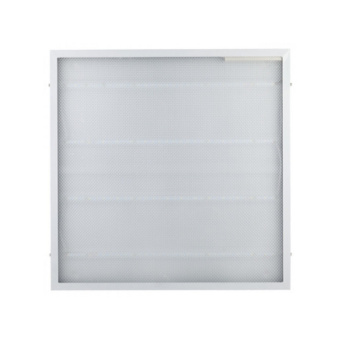 Светильник светодиодный Эра 36 Вт 4000К