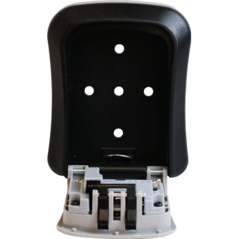 Ключница - сейф УЗК АЛЛЮР СК-01 КП кодовая (16056)