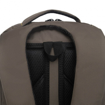 Рюкзак GRIZZLY школьный, анатомическая спинка, 2 отделения, для мальчиков, "NEW ERA", 39х26х19 см, RB-456-2/3