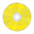 Диск DVD-R Mirex 4.7 ГБ 16x конверт UL130003A1C