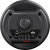 Акустическая система Defender Crashboom, 16Вт, BT/FM/USB/TF/AUX/TWS/MIC