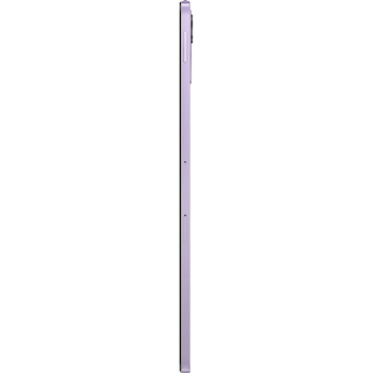 Планшет Xiaomi Redmi Pad SE 4/128GB Lavender Purple (49261)