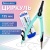 Циркуль с защитным колпачком BRAUBERG "ULTRA", 135 мм, мятный, блистер, 210820 Циркуль с защитным колпачком BRAUBERG "ULTRA", 135 мм, мятный, блистер, 210820