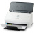 Сканер HP ScanJet Pro 3000 s4 (6FW07) Сканер HP ScanJet Pro 3000 s4 (6FW07)