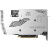 Видеокарта Zotac AMP White Edition 12Gb RTX3060 (ZT-A30600F-10P) Т
