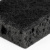 Губки для посуды SQUARE BLACK 98х66х30 мм, КОМПЛЕКТ 10 шт., КРУПНОПОРИСТЫЙ поролон/абразив LAIMA, 608648 Губки для посуды SQUARE BLACK 98х66х30 мм, КОМПЛЕКТ 10 шт., КРУПНОПОРИСТЫЙ поролон/абразив LAIMA, 608648