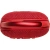 Акустическая система JBL Clip 5 Red (JBLCLIP5RED) Акустическая система JBL Clip 5 Red (JBLCLIP5RED)