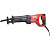 Пила сабельная Makita M4501 (190326)
