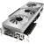 Видеокарта Gigabyte GV-N3080VISION OC-10GD GeForce RTX 3080 10gb