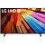 Телевизор LG 55UT80006LA.ARUB