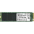 SSD накопитель Transcend MTE115S(TS500GMTE115S),500GB, M.2,NVMe,PCIe 3.0 x4