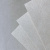 Скетчбук Sketch&Art 105х220мм 60л пухлая 100г на гребне 1-60-564/03