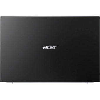 Ноутбук Acer EX215-55(NX.EGYER.00H-W11PRO)I5-1235U/16Gb/512GbSSD/15.6/W11P