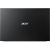 Ноутбук Acer EX215-55(NX.EGYER.00H-W11PRO)I5-1235U/16Gb/512GbSSD/15.6/W11P