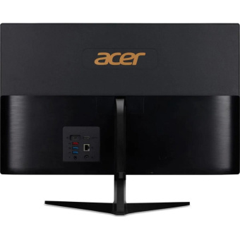 Моноблок Acer C24-1800(DQ.BKMCD.001)23.8/FHD/i5-1335U/8Gb/SSD512Gb/noOS