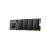 SSD накопитель A-Data PCIe 3.0 x4 256GB (ASX6000PNP-256GT-C) M.2 2280