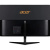 Моноблок Acer C24-1800(DQ.BKMCD.001)23.8/FHD/i5-1335U/8Gb/SSD512Gb/noOS