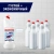 Средство для сантехники Domestos Ультра белый 1.5 л