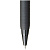 Ручка шариковая автоматическая Uni "Jetstream SXN-101-05" синяя, 0,5мм, грип